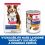 Hill's Science Plan Canine Mature Adult 7+ Medium Chicken 14kg