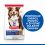 Hill's Science Plan Canine Mature Adult 7+ Medium Lamb & Rice 14kg