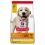 Hill's Science Plan Canine Adult Light Large Breed Chicken 18kg