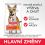 Hill's Science Plan Canine Adult Performance 14kg