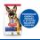 Hill's Science Plan Canine Mature Adult 6+ Large Breed Chicken 18kg