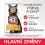 Hill's Science Plan Urinary Health granuly pre dospel&eacute; mačky s kurac&iacute;m 7 kg