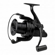 Prologic Navijak ELEMENT XD 8000 FD 6+1BB