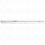 Prologic Prút C-SERIES AB ALL ROUND 3,60m/3,25lbs 2 diely