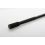 Prologic Prút C-SERIES AB ALL ROUND 3,60m/3,25lbs 2 diely