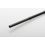 Prologic Prút C-SERIES AB ALL ROUND 3,60m/3,25lbs 2 diely
