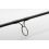 Prologic Prút C-SERIES AB XTRA DISTANCE 50MM 3.60m/3.5lbs 3 diely