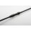 Prologic Prút C-SERIES AB XTRA DISTANCE 50MM 3.60m/3.5lbs 3 diely