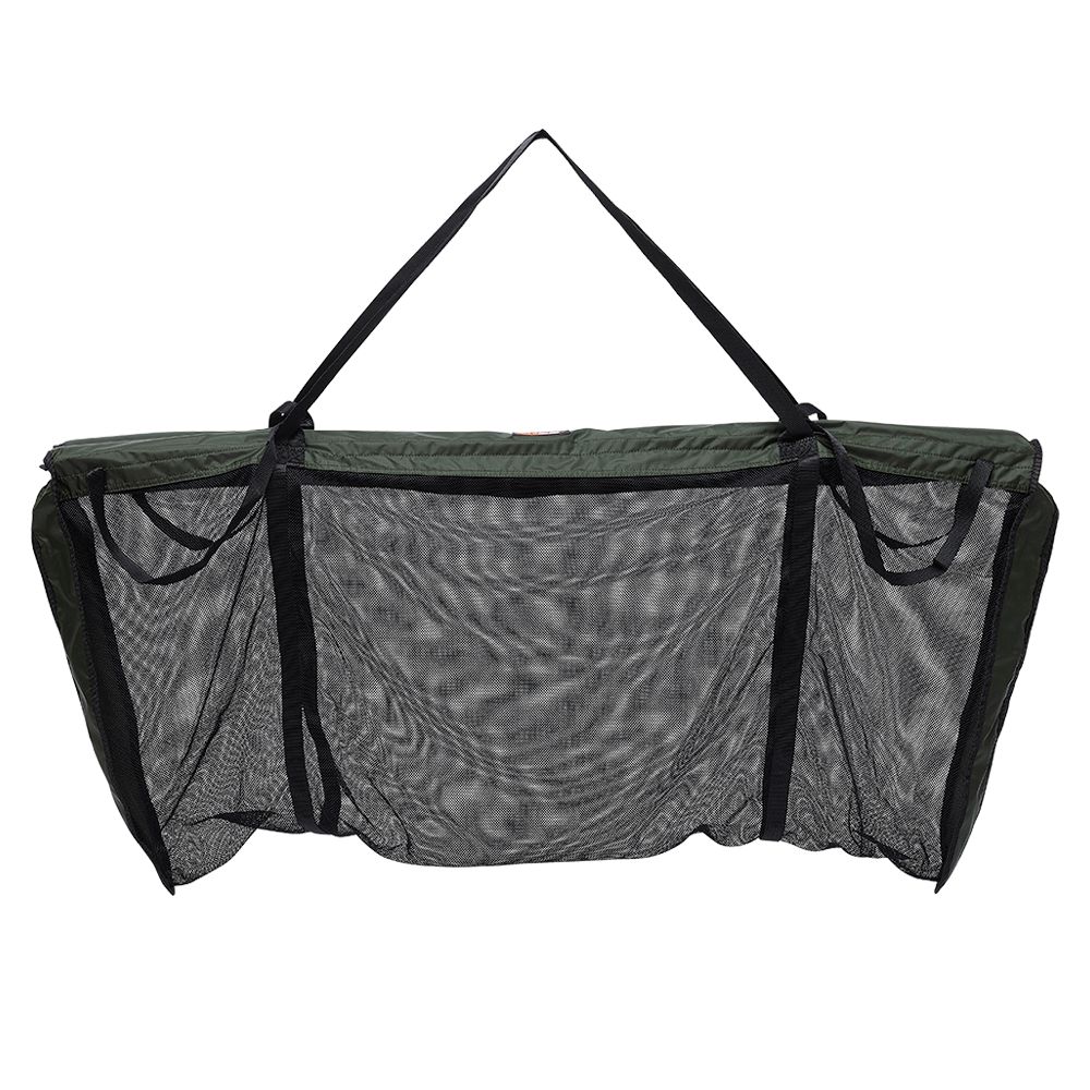 Prologic C-SERIES RETAINER & W/SLING LARGE 90x55cm
