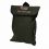 Prologic Sak na kapra C-SERIES CARP SACK LARGE 100 X 70CM GREEN/BLACK