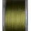 Prologic Vlasec DENSITY MONO CARP 1000M GREEN 0,30MM 5,44KG 12LBS