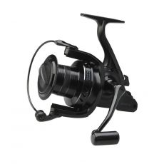 DAM Navijak QUICK 4 SLS 7000 FD 6+1BB