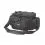 DAM Ta&scaron;ka INTENZE LURE CARRYALL 3L BOXES 18L