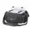 DAM Ta&scaron;ka INTENZE LURE CARRYALL 3L BOXES 18L