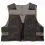 RON THOMPSON Vesta INTENZE FLY VEST S