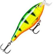 Umel&eacute; n&aacute;strahy