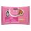 PURINA ONE JUNIOR multibalenie 4 x 85 g
