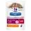 Hill's Prescription Diet i/d Starostlivosť o zaž&iacute;vanie vrecko pre mačky kura 12 x 85 g