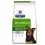 Hill's Prescription Diet Metabolic Regul&aacute;cia hmotnosti granule pre psov 12 kg