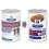 Hill's Prescription Diet i/d Low Fat Starostlivosť o zaž&iacute;vanie konzerva pre psov 360 g