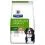 Hill's Prescription Diet Metabolic + Mobility Regul&aacute;cia hmotnosti pre psov 12 kg