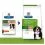 Hill's Prescription Diet Metabolic + Mobility Regul&aacute;cia hmotnosti pre psov 12 kg