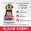 Hill's Science Plan Sensitive Stomach & Skin pre mal&yacute;ch dospel&yacute;ch psov 6 kg