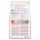 Hill's Science Plan Perfect Digestion granule pre mal&yacute;ch dospel&yacute;ch psov 6 kg