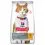 Hill's Science Plan Feline Young Adult Sterilised Cat Chicken 3 kg