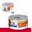 Hill's Prescription Diet Feline Stew c/d Urinary Stress with Chicken & Vegetables 82 g