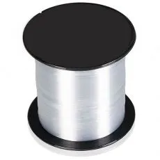 Vlasce a &scaron;n&uacute;ry