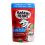 Barking Heads Little Paws Beef Chicken Salmon 150 g