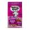 Barking Heads All Hounder Fuss Pot Duck 2 kg