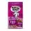 Barking Heads All Hounder Fuss Pot Duck 2 kg