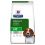 Hill's Prescription Diet r/d Regulácia hmotnosti granule pre psov 10 kg