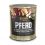 Belcando Pferd kôň so zemiakmi 800 g