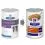 Hill's Prescription Diet u/d Starostlivosť o močov&yacute; syst&eacute;m konzerva pre psov 370 g