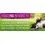 Friskies Maxi granule pre psov hov&auml;dzie 2x10 kg