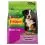 Friskies Maxi granule pre psov hov&auml;dzie 2x10 kg