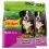 Friskies Maxi granule pre psov hov&auml;dzie 2x10 kg