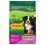 Friskies Maxi granule pre psov hov&auml;dzie 2x10 kg