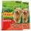 Friskies Active granule pre psov hov&auml;dzie 2x10 kg