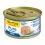 GimDog Pure Delight tuniak 12 x 85 g