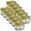 GimDog Pure Delight tuniak 12 x 85 g