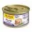 GimDog Pure Delight kura + tuniak 12 x 85 g