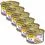 GimDog Pure Delight kura + tuniak 6 x 85 g