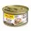 GimDog Pure Delight kura + hov&auml;dzie 12 x 85 g