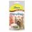 Gimborn ShinyDog kura s jahňac&iacute;m 6 x (2 x 85 g)