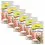 Gimborn ShinyDog kura s jahňac&iacute;m 6 x (2 x 85 g)