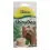 GimBorn ShinyDog kura 12 x (2 x 85 g)
